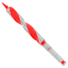 DIABLO Diablo DAG1090 3/4 x 7-1/2 in. Auger Bit