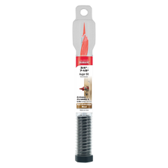 DIABLO Diablo DAG1090 3/4 x 7-1/2 in. Auger Bit