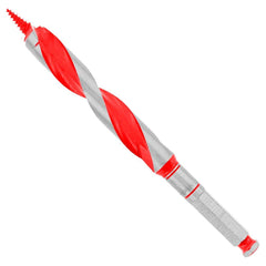 DIABLO Diablo DAG1090 3/4 x 7-1/2 in. Auger Bit