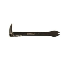 DEWALT DWHT55524 SCREWDRIVERS & NUT DRIVERS