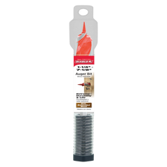 DIABLO Diablo DAG1150 1-1/4 x 7-1/2 in Auger Drill Bit