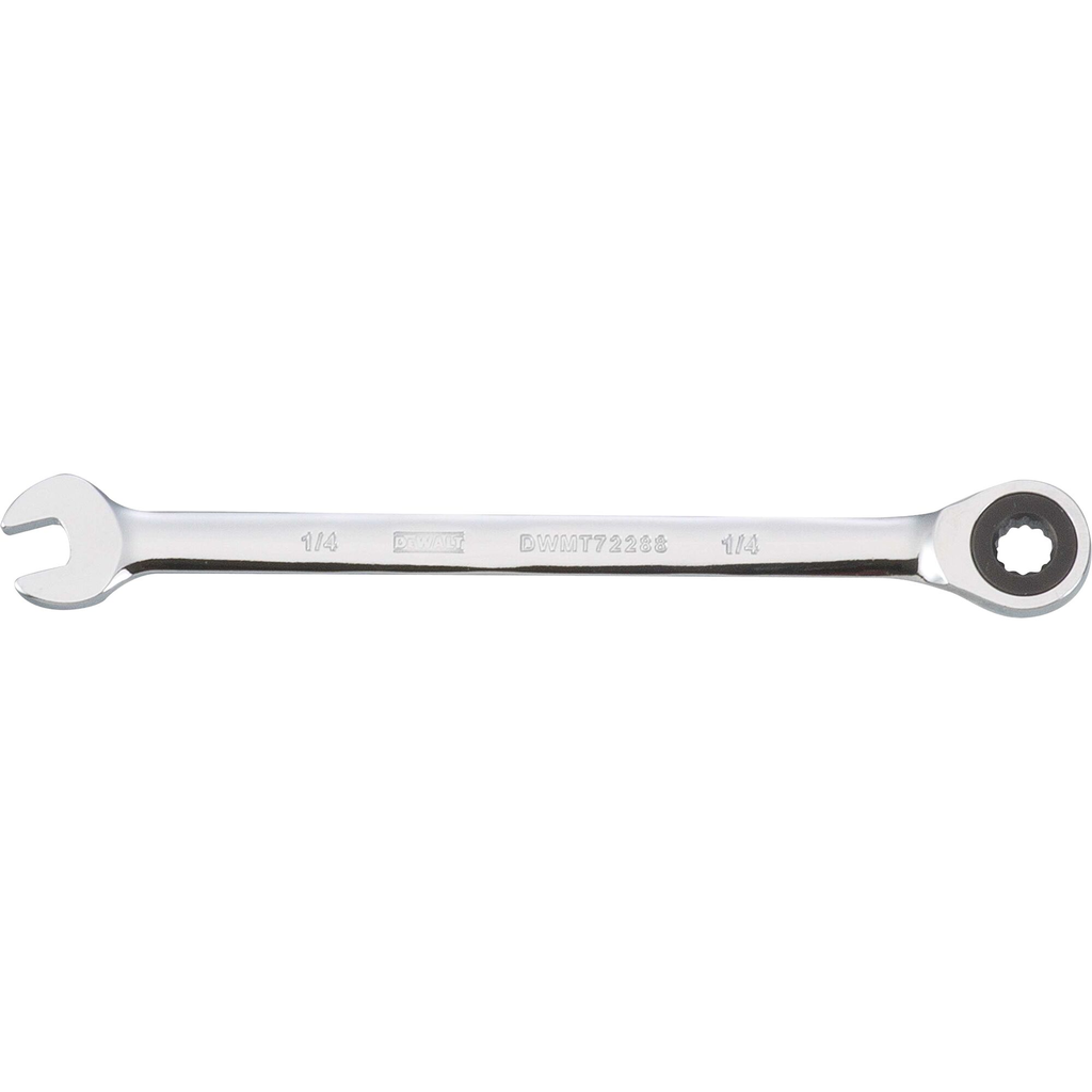 DEWALT DWMT72288OSP WRENCHES
