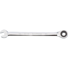 DEWALT DWMT72288OSP WRENCHES