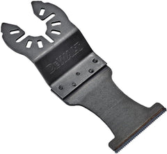 DEWALT DWA4250 OSCILLATING MULTI-TOOLS