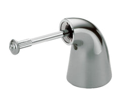 DELTA FAUCET Delta Faucet H24 Metal Lever Handle Set Chrome