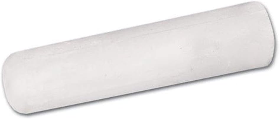 DIXON 84-822 MARKING & LABELING