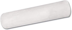 DIXON 84-822 MARKING & LABELING