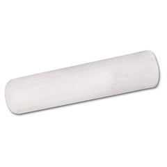 Dixon 84-822 Bon Railroad Crayon Chalk White 72 Pack