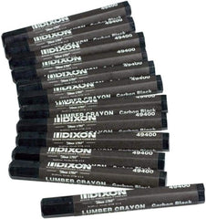 DIXON 14-491 MARKING & LABELING