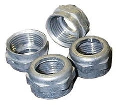GENE RICH 145 TOILETS & ACCESSORIES