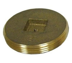 GENE RICH 1679 PIPE FITTINGS