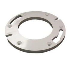 GENE RICH 120X TOILETS & ACCESSORIES