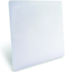 FLUIDMASTER AP-1414 DUCT ACCESS DOORS