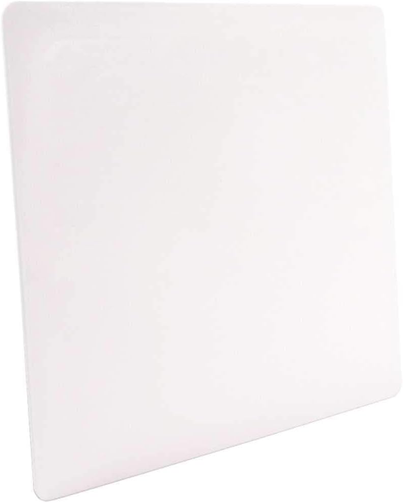 FLUIDMASTER Fluidmaster AP-1414 Click Fit Access Panel 14 x 14 inch