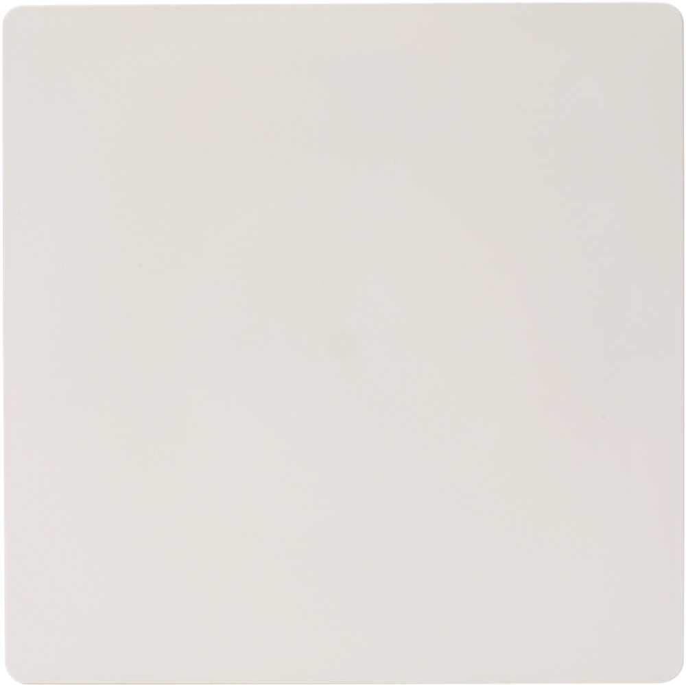 FLUIDMASTER Fluidmaster AP-1414 Click Fit Access Panel 14 x 14 inch