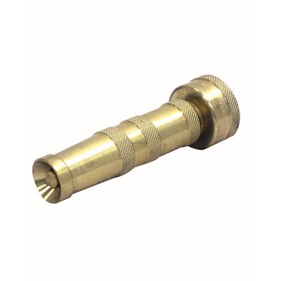 GILMOUR 84-308 OTHER LONG-HANDLED TOOLS