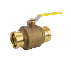 JOMAR 100-211XLCG VALVE REPAIR & REBUILD KITS