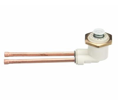 HALSEY TAYLOR 98732C PIPE FITTINGS