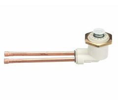 HALSEY TAYLOR 98732C PIPE FITTINGS