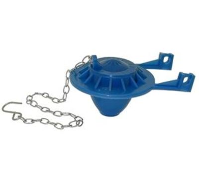 GENE RICH B05 TOILETS & ACCESSORIES