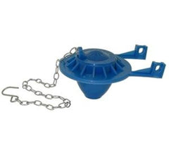 GENE RICH B05 TOILETS & ACCESSORIES