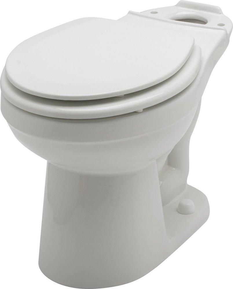 GERBER GMX21952 TOILETS & ACCESSORIES