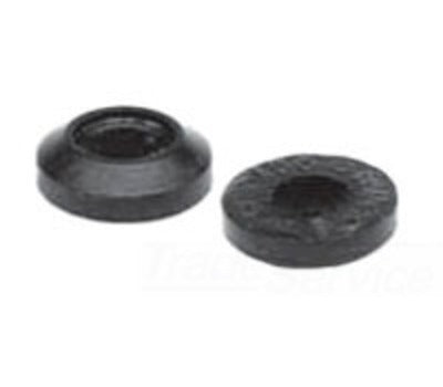 KORKY 275 TOILETS & ACCESSORIES