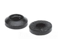 KORKY 275 TOILETS & ACCESSORIES