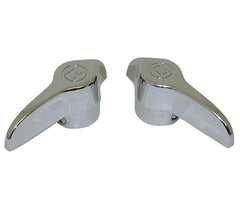 GENE RICH 820 KITCHEN FAUCETS