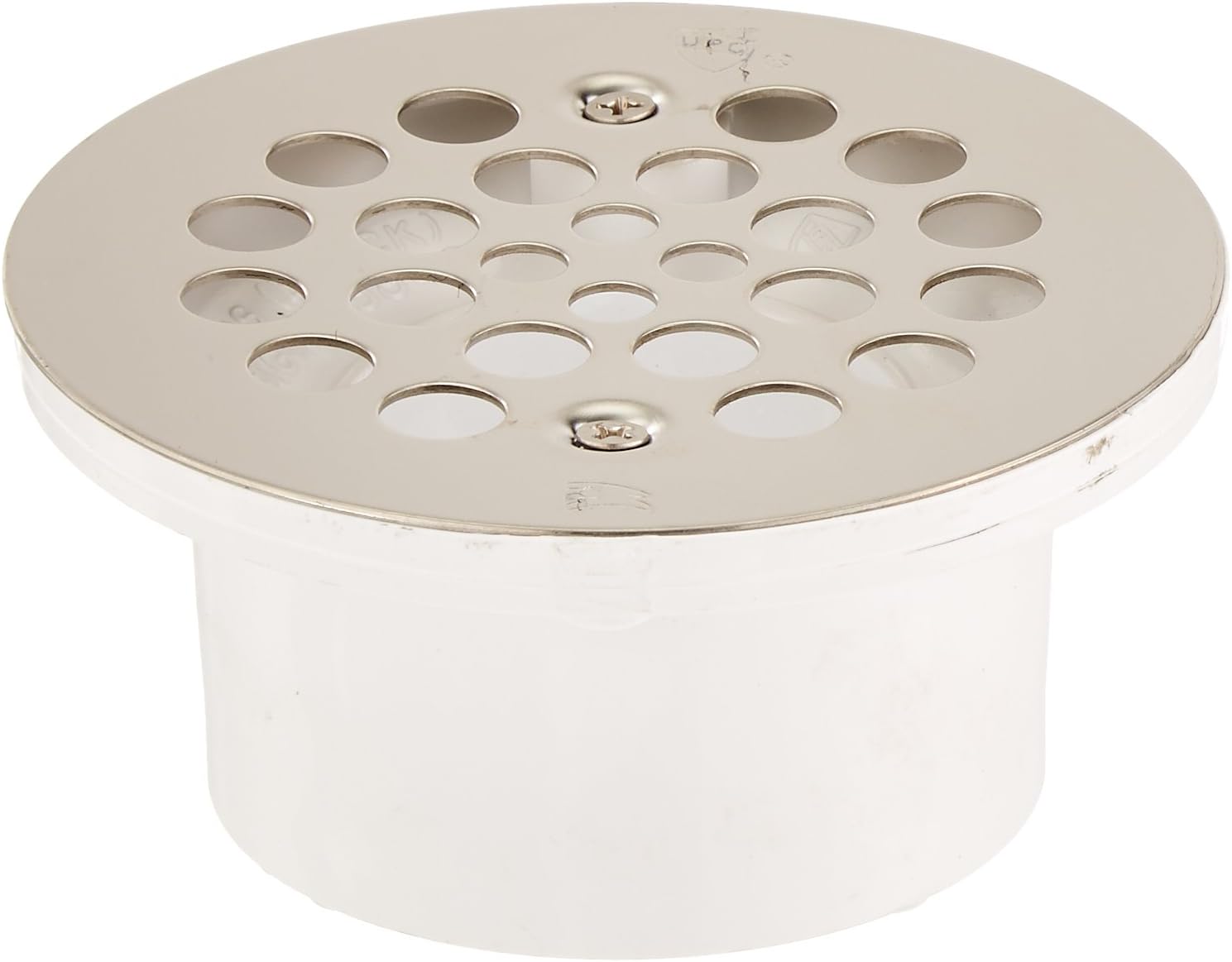 JONES STEPHENS D54001 TOILETS & ACCESSORIES