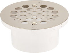 JONES STEPHENS D54001 TOILETS & ACCESSORIES