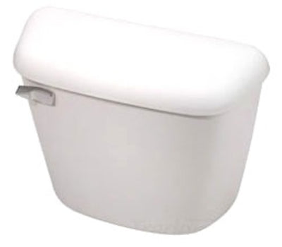MANSFIELD 160010007 TOILETS & ACCESSORIES