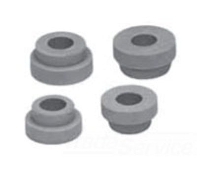 KORKY 811X SCREWS, NUTS, & WASHERS