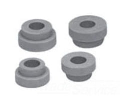 KORKY 811X SCREWS, NUTS, & WASHERS