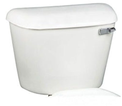 MANSFIELD 16010040 TOILETS & ACCESSORIES