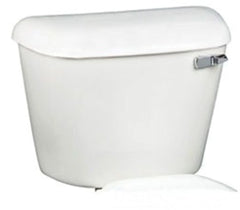 MANSFIELD 16010040 TOILETS & ACCESSORIES