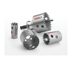 LENOX 12117 HOLE SAW BITS
