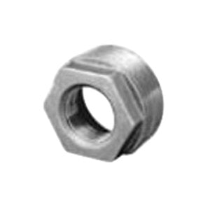 MATCO-NORCA BBU0100LF PIPE FITTINGS