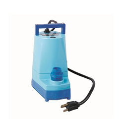 LITTLE GIANT 14-815 WATER PUMPS