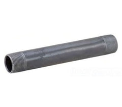 MATCO-NORCA ZNB02112 PIPE FITTINGS