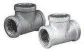 MATCO-NORCA ZMGT08 PIPE FITTINGS