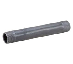 MATCO-NORCA NB0536 PIPE FITTINGS
