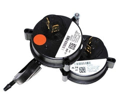 NUTONE 632550R RELAYS & SWITCHES