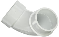 NORITZ SV-CK-3 WATER HEATERS