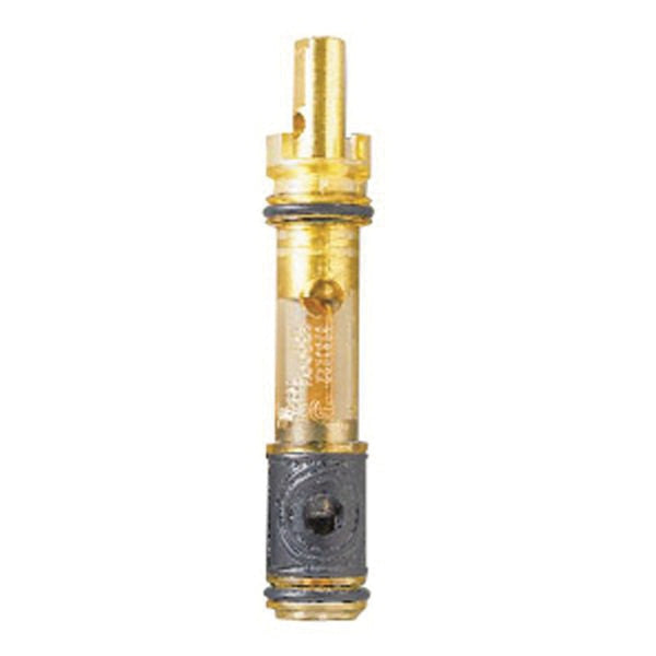 MOEN Moen 1225B Single Handle Cartridge Replacement
