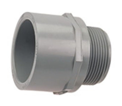 NIBCO 5104 PIPE FITTINGS