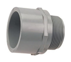 NIBCO 5104 PIPE FITTINGS