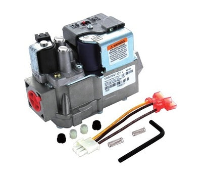 NORTEK GLOBAL HVAC 921691 GAS VALVES