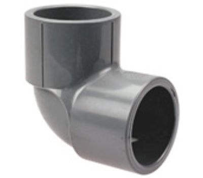 NIBCO 5107 PIPE FITTINGS