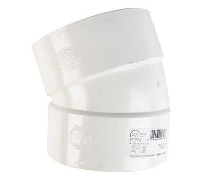 NAPCO P1704 PIPE FITTINGS